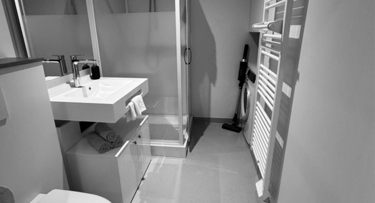 Logement%204