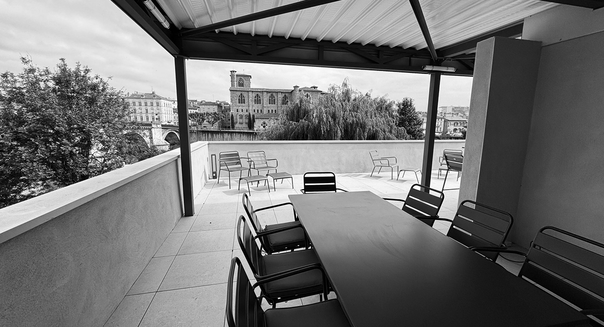 Rooftop%205