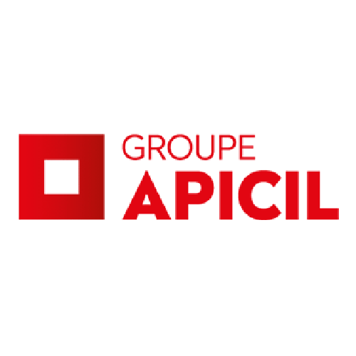 placeholder image-sq