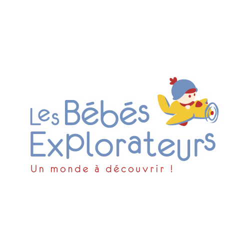 placeholder image-sq