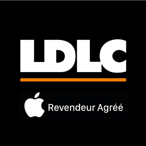 placeholder image-sq