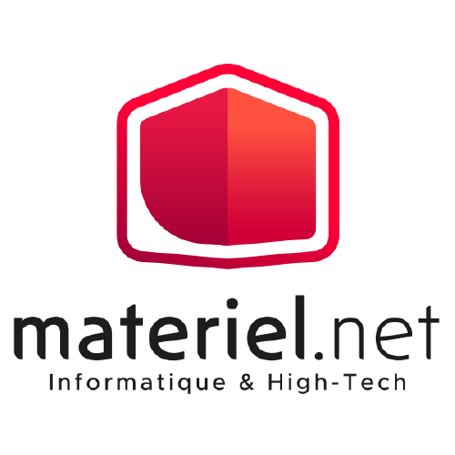 placeholder image-sq