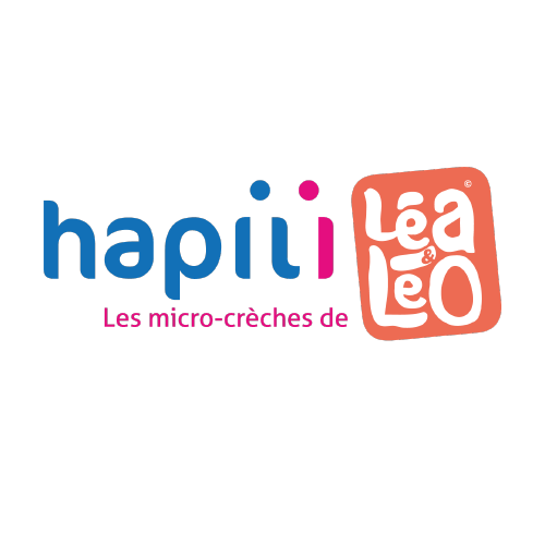 placeholder image-sq