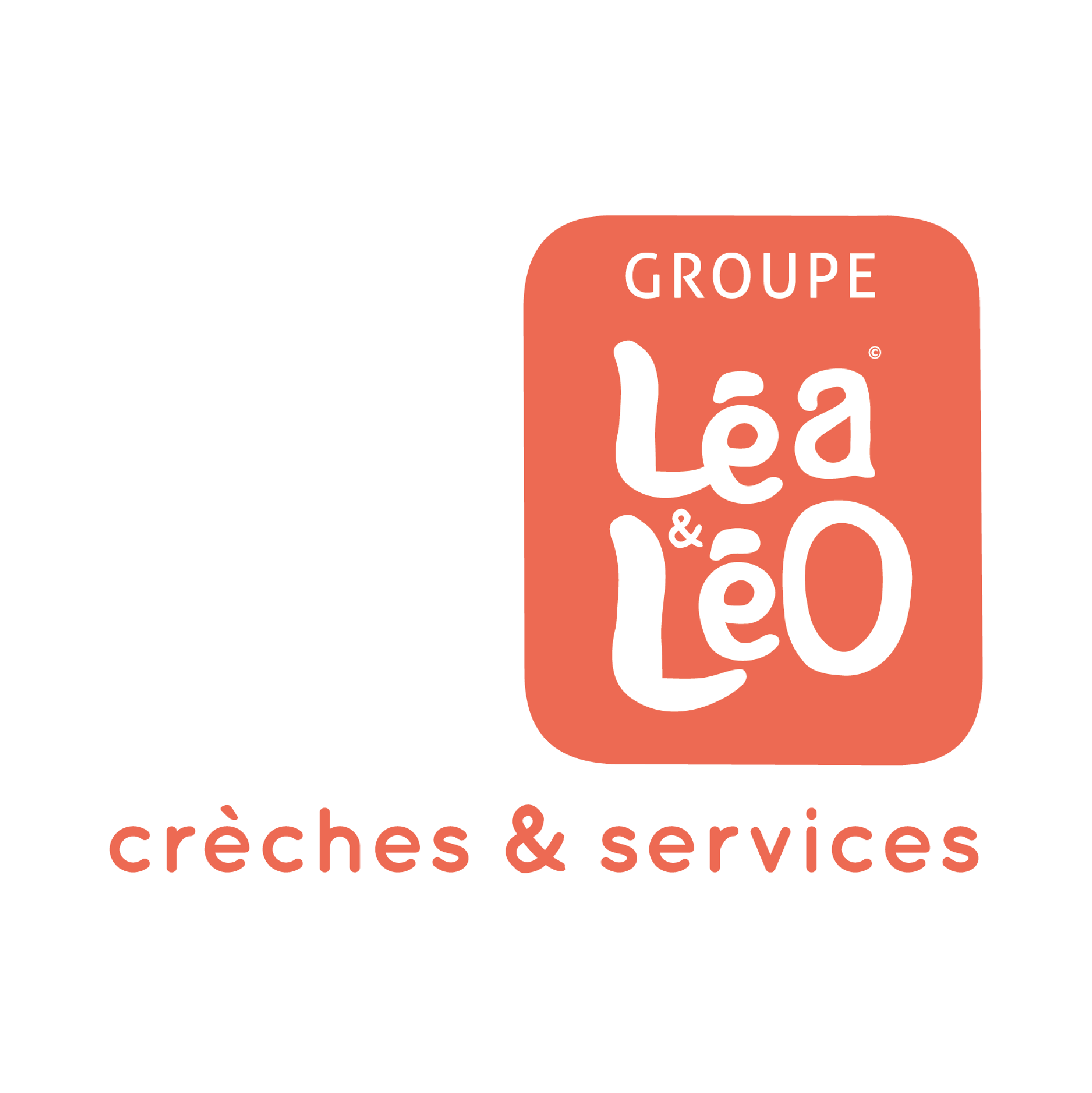 placeholder image-sq