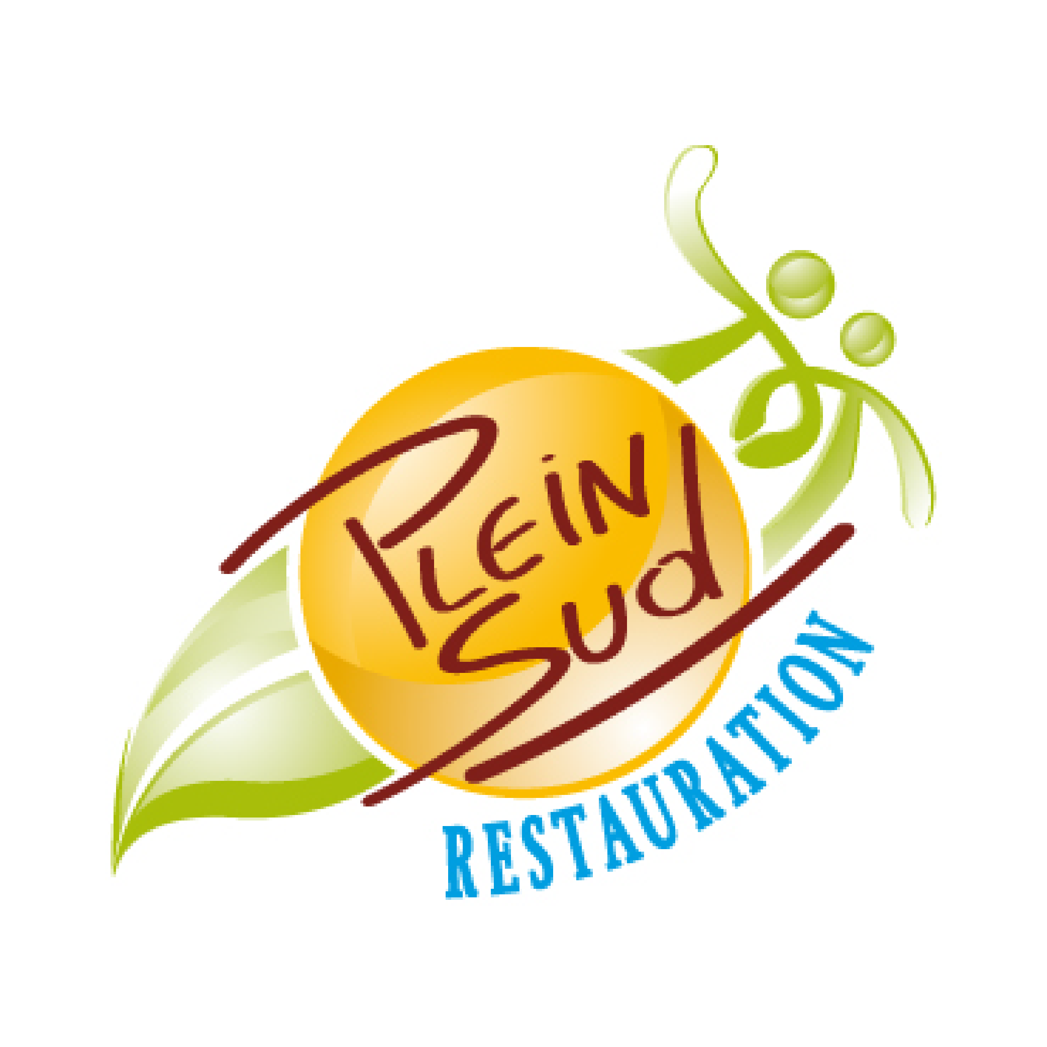 placeholder image-sq