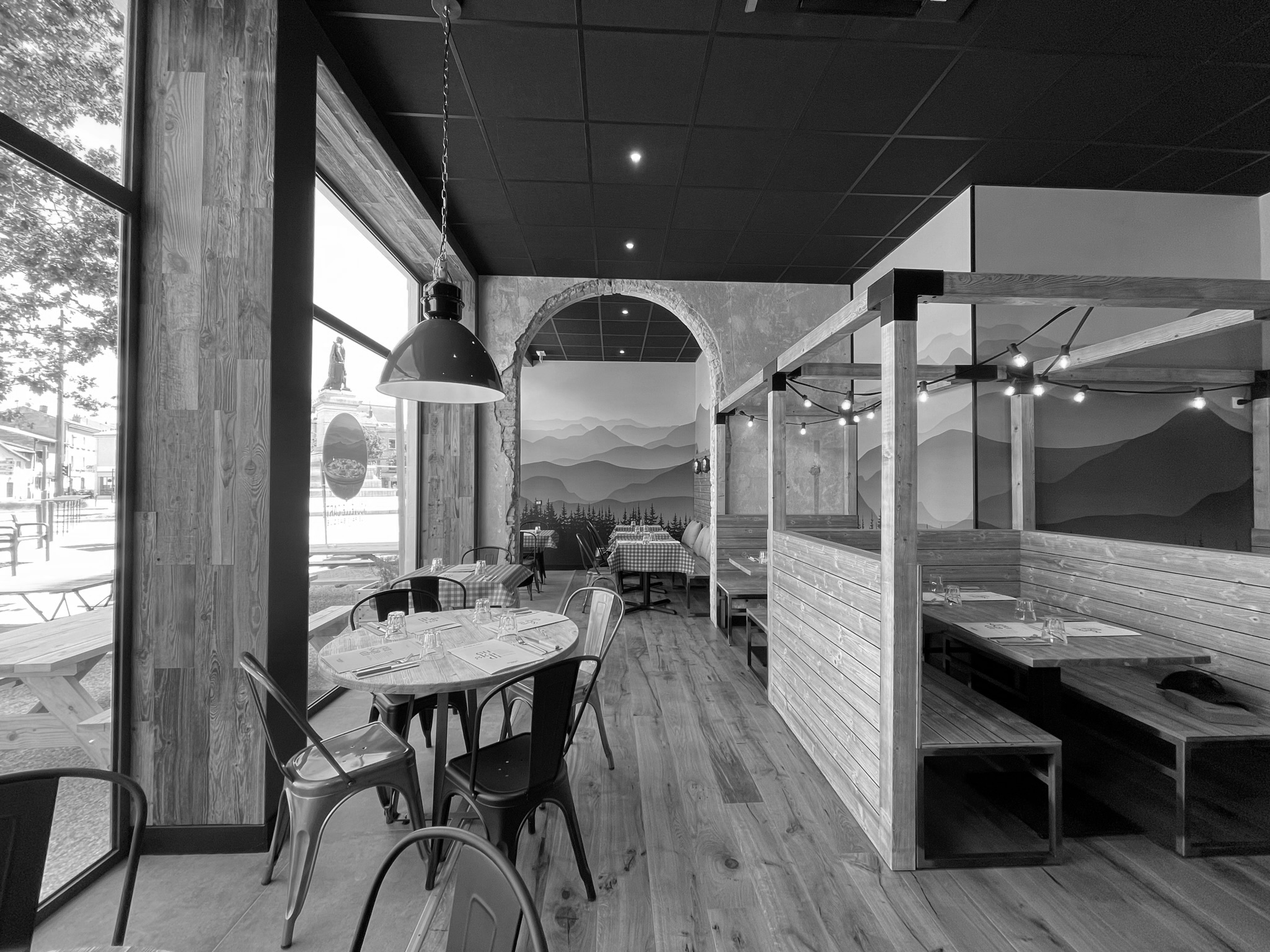 41E74DAA 946D-40E7-9F4D-7DEA584B5F44.JPG