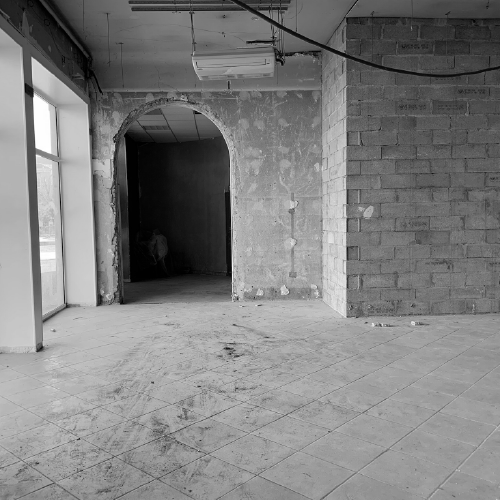 Vignettes%20références%20chantier%20V2_BCO%202