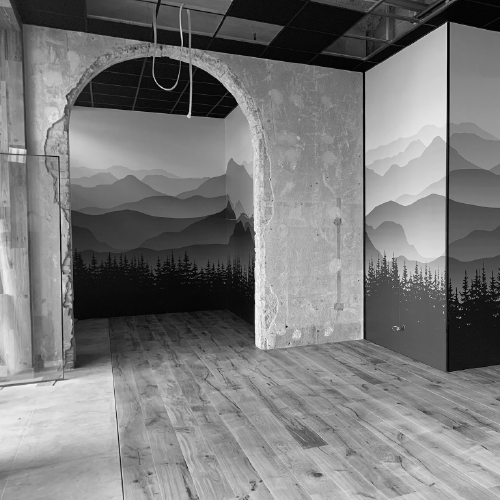 Vignettes%20références%20chantier%20V2_BCO%201