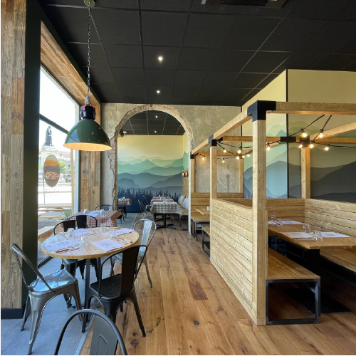 placeholder image-sq