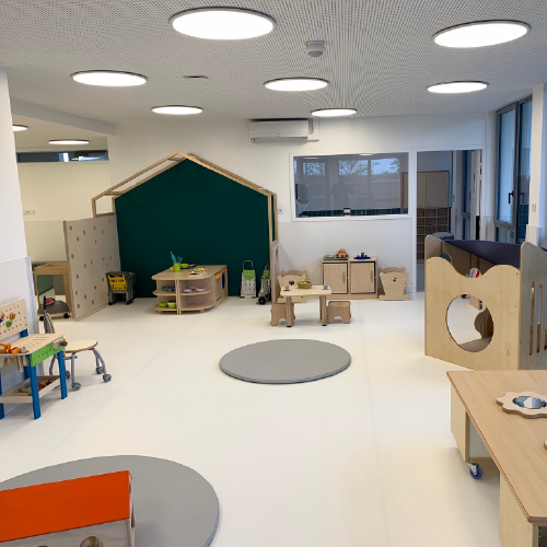 placeholder image-sq