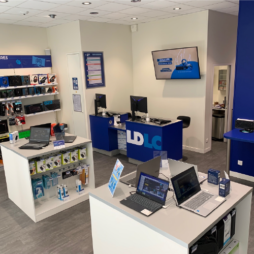 placeholder image-sq