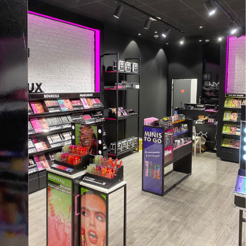 placeholder image-sq